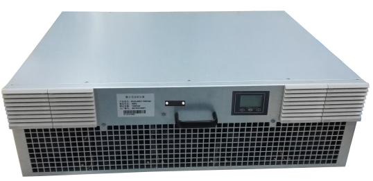 电脑温控器_电脑温控器价格_电脑温控器厂家相关产品信息